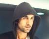 Ranbir Kapoor got 15 crores for 15 minutes