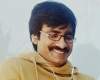 Ravi Teja’s long unexpected absence – the reason