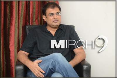 Rumour on Vakkantham Vamsi's pay Cheque