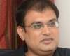 Rumour on Vakkantham Vamsi's pay Cheque