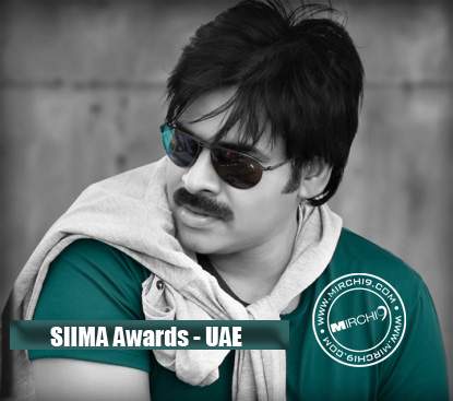 SIIMA-Awards-2012