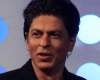 SRK and the Tamil Connection
