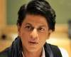 Shah Rukh would like AbRam to be untouched