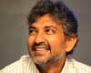 Oscar screening may not be in Hyderabad?