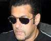 Salman Khan is having visa problems!