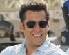 Bikini photo leaks: Salman fire on media