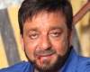 Sanjay Dutt awaits his much awaited respite!