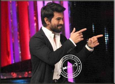 Secrets revealed on the sets of 'Jhalak Dikhla Jaa'!