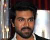 Secrets revealed on the sets of 'Jhalak Dikhla Jaa'!