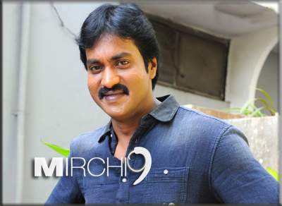 Separate State effect on Sunil!