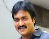 Sunil to head to hometown soon