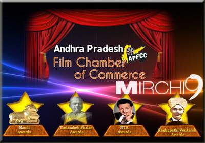 Separation in Tollywood too!