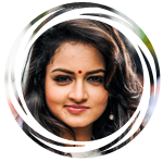 Shanvi_Adda movie Review