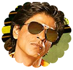 Sharukh_Chennai-Express Review