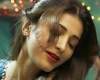Shruti Haasan's Bollywood career picking up