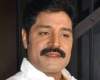Srihari died of cardiac arrest: Prabhudeva