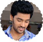 Sumanth Ashwin_AMAT