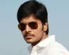 Sundeep believes in creative roles