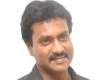 Why Sunil for Bhaktha Kannappa?