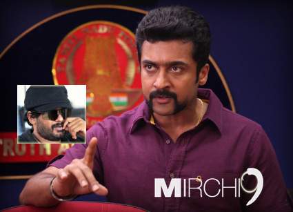Suriya-with-Puri-jagan