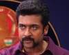 Why did Puri meet Suriya?
