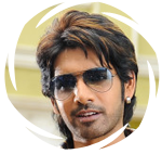 Sushanth_Adda movie Review