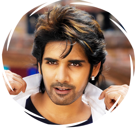 Sushanth_Adda -movie Review