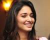 Tollywood faces shortage of heroines