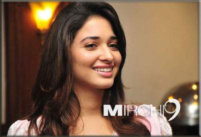 Tamannah-faces-the-wrath-of