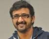 Teja's next a love story with newcomers