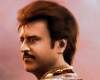 Telugu dubbing starts for Kochadaiyaan