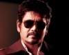 That is Nagarjuna!