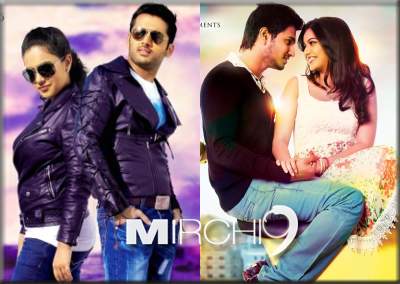 The Rise of new trend in Tollywood