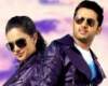 The Rise of new trend in Tollywood