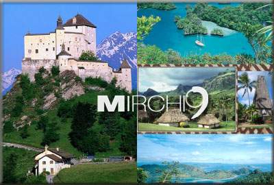 The-tourism-trend-in-Tollyw