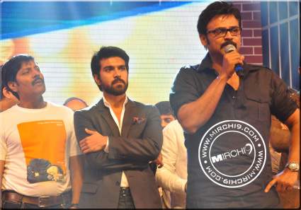 Thoofan-Audio-Launch-Highlights