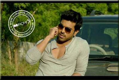Thoofan-stylish