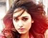 Tollywood Ladies Leaving their Nests