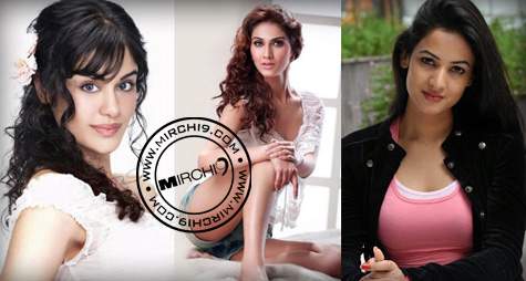 Tollywood-hindi-heroines