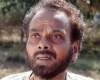Tollywood leave Villages behind