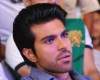 Tollywood suffers 120 Cr loss due to protests!