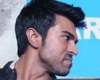 Toofan only on Internet!
