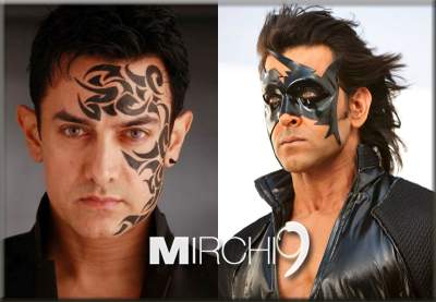Upcoming big releases in Bolly world!