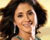 Urmila's comeback with a reality show!
