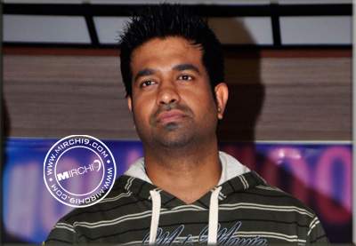 Vennela Kishore should do what he is best at!