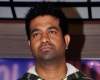 Vennela Kishore should do what he is best at!