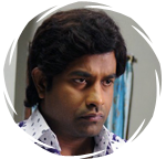 athadu-aame-o-scooter-Review