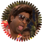 VennelaKishore_AAOS REVIEW