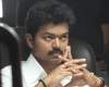 It’s Thalaivaa versus Chennai Express
