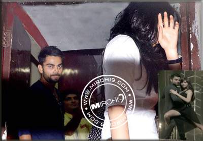 Virat-Kohli-salsa-with-Anus